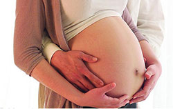 甘肃怀孕四周要如何办理无创怀孕亲子鉴定，在甘肃做无创怀孕亲子鉴定大概多少费用