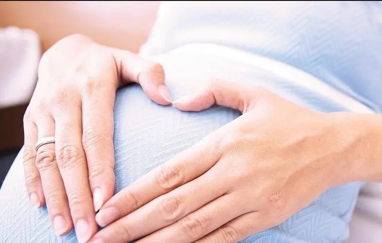 甘肃怀孕8周怎么做胎儿亲子鉴定,在甘肃哪些人适合做无创胎儿亲子鉴定