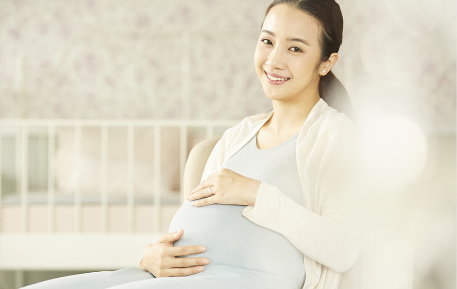 甘肃孕期鉴定正规机构去哪里做,甘肃孕期的亲子鉴定准确吗
