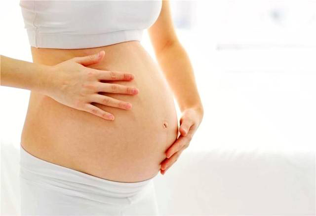 甘肃怀孕期间怎么鉴定孩子是谁的,甘肃胎儿亲子鉴定需要多少钱