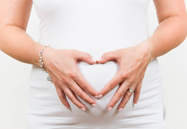 甘肃孕期鉴定正规机构去哪里做,甘肃孕期的亲子鉴定准确吗
