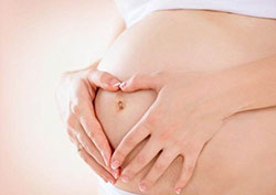 甘肃孕期鉴定正规机构去哪里做？甘肃孕期的亲子鉴定准确吗